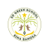 SD Green School Bina Bangsa